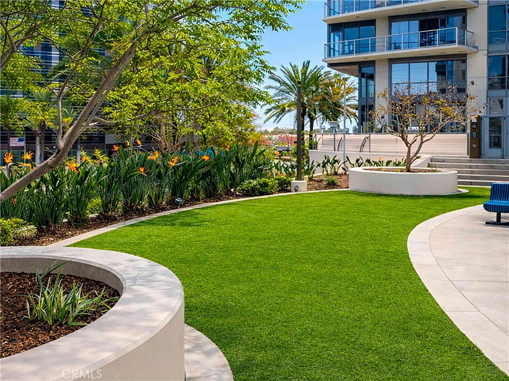 9 MacArthur Place 1507, Santa Ana CA 92707 - photo 15