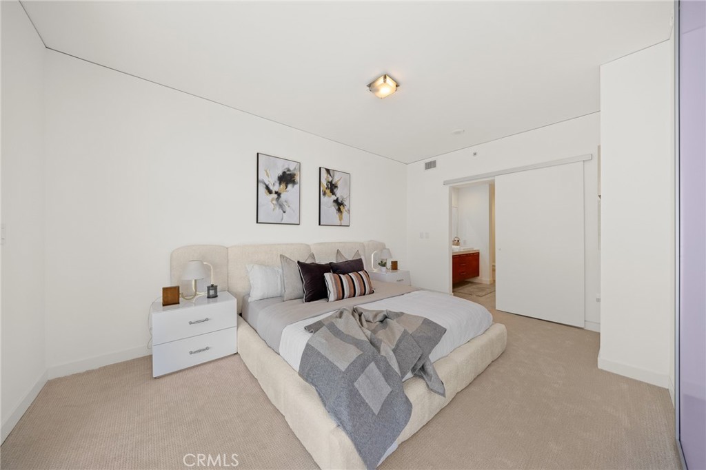 9 MacArthur Place N1405, Santa Ana CA 92707 - photo 10