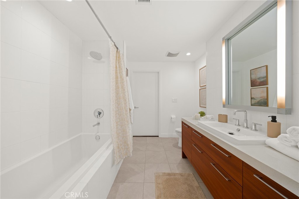 9 MacArthur Place N1405, Santa Ana CA 92707 - photo 20