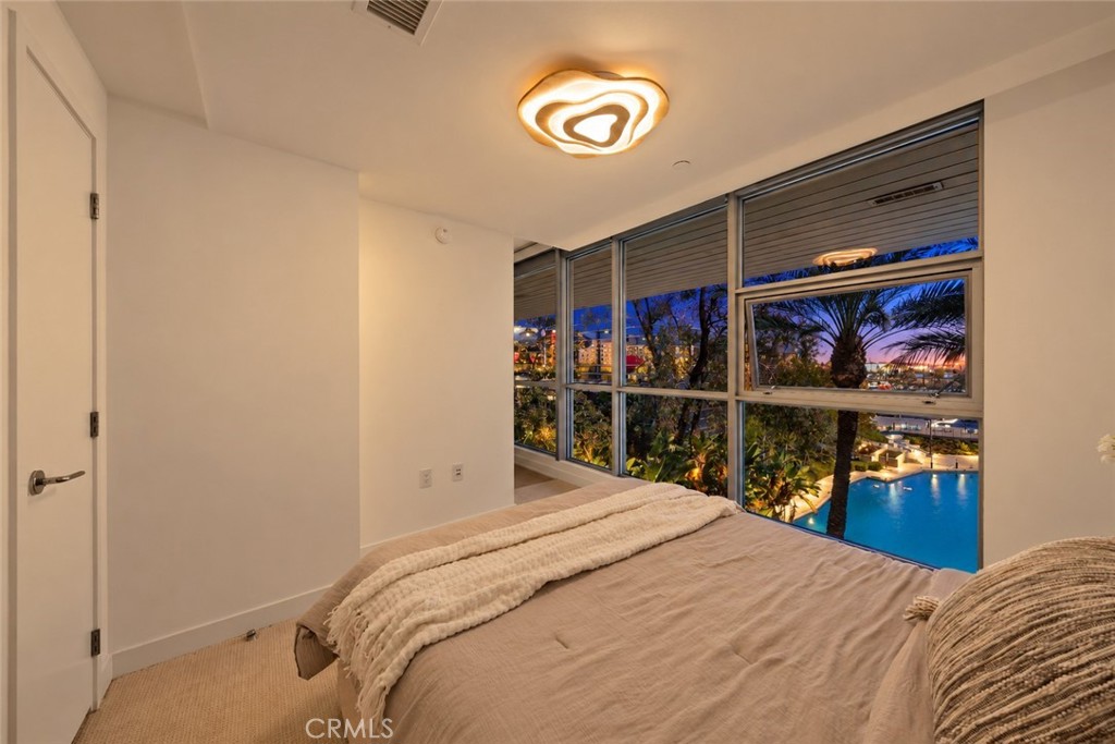 9 MacArthur Place N402, Santa Ana CA 92707 - photo 2