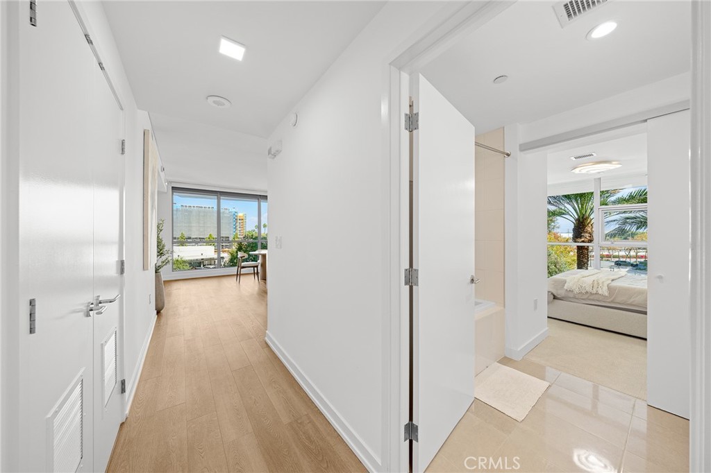 9 MacArthur Place N402, Santa Ana CA 92707 - photo 6