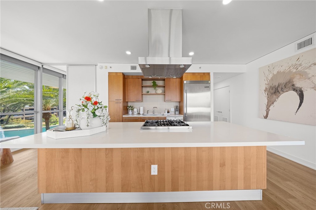 9 MacArthur Place N402, Santa Ana CA 92707 - photo 10