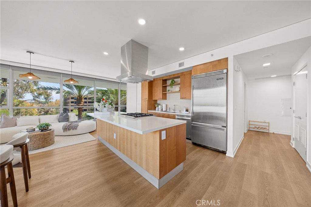 9 MacArthur Place N402, Santa Ana CA 92707 - photo 12