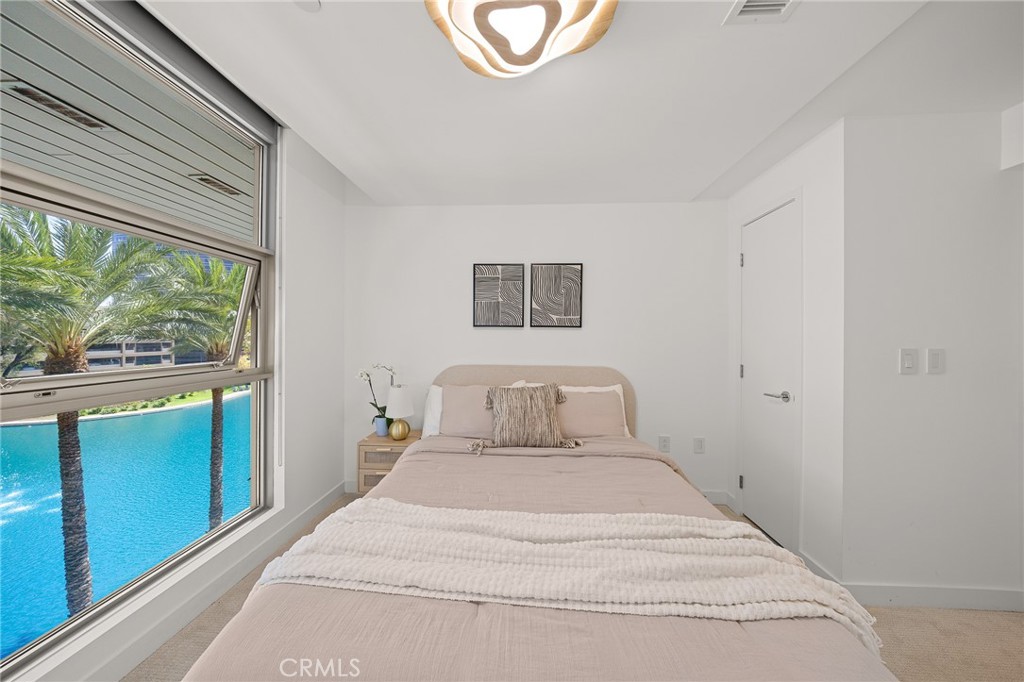 9 MacArthur Place N402, Santa Ana CA 92707 - photo 21