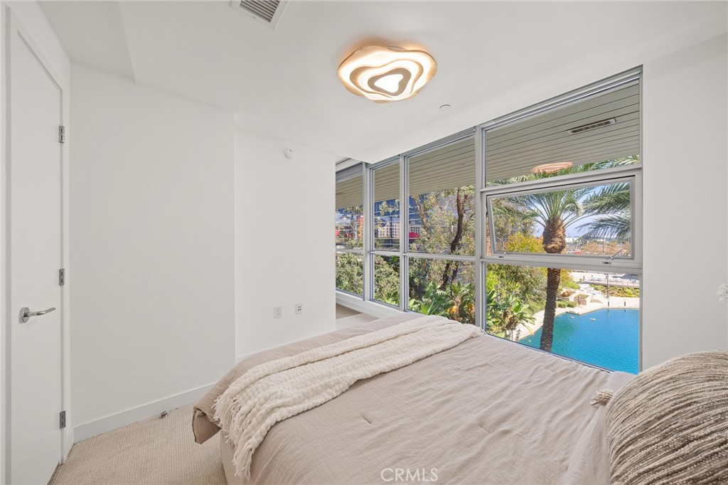 9 MacArthur Place N402, Santa Ana CA 92707 - photo 22