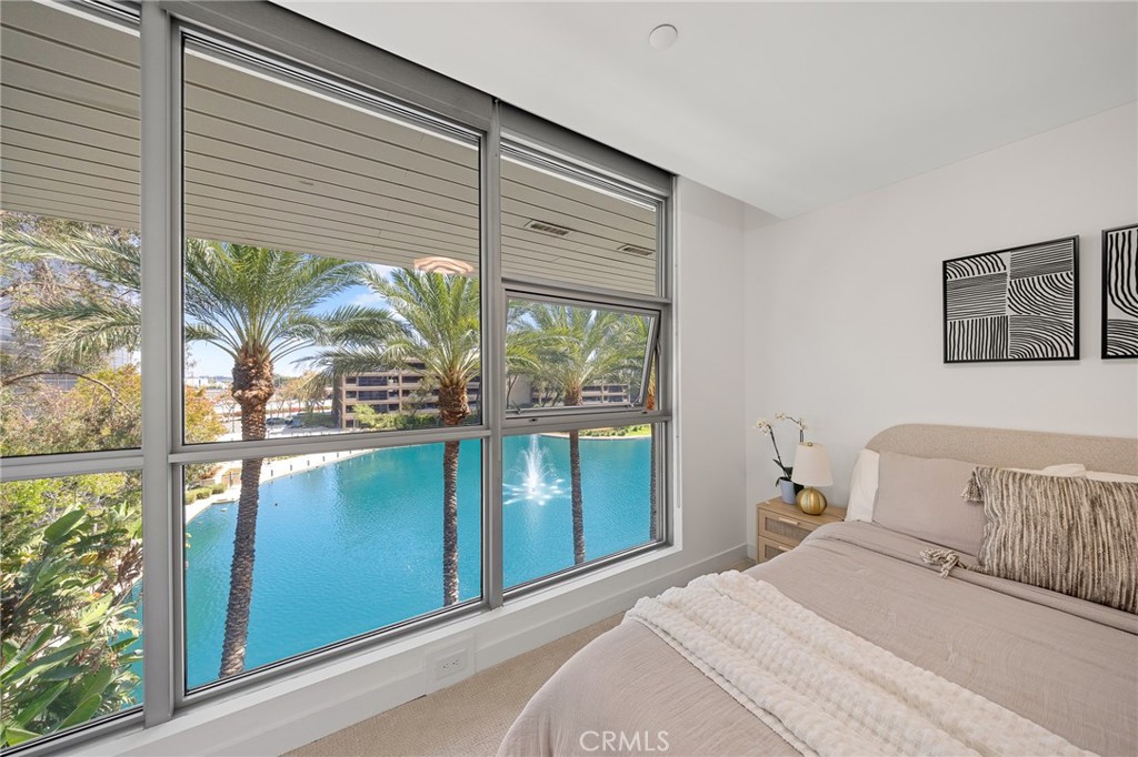 9 MacArthur Place N402, Santa Ana CA 92707 - photo 23