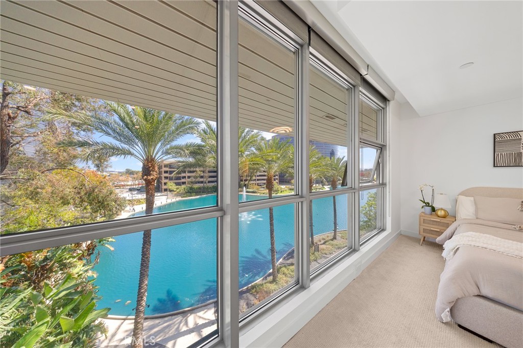 9 MacArthur Place N402, Santa Ana CA 92707 - photo 24