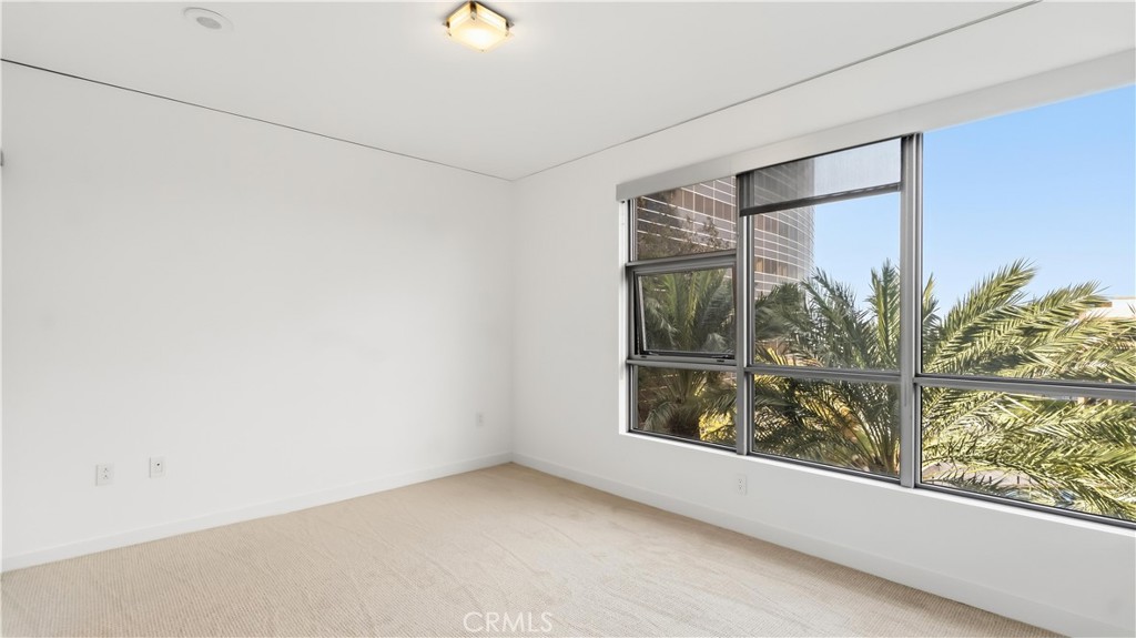 9 MacArthur Place N503, Santa Ana CA 92707 - photo 6
