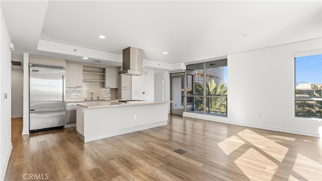 9 MacArthur Place N503, Santa Ana CA 92707 - photo 8