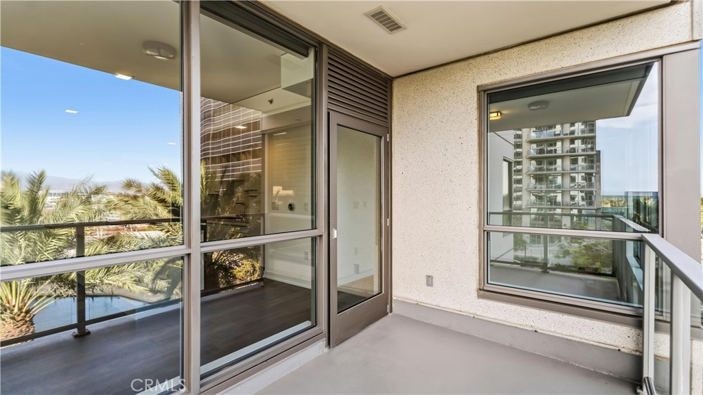 9 MacArthur Place N503, Santa Ana CA 92707 - photo 9
