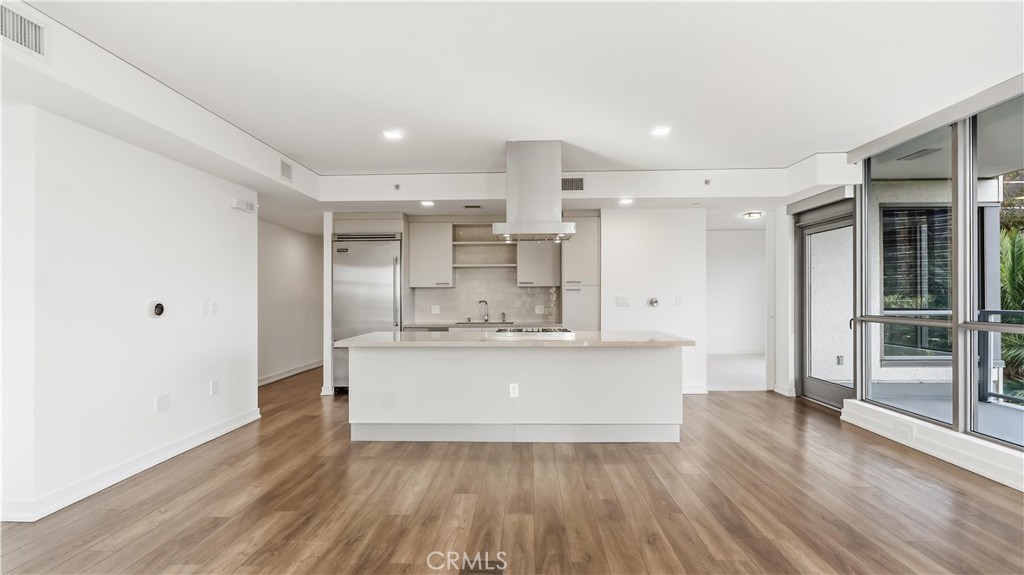 9 MacArthur Place N503, Santa Ana CA 92707 - photo 10