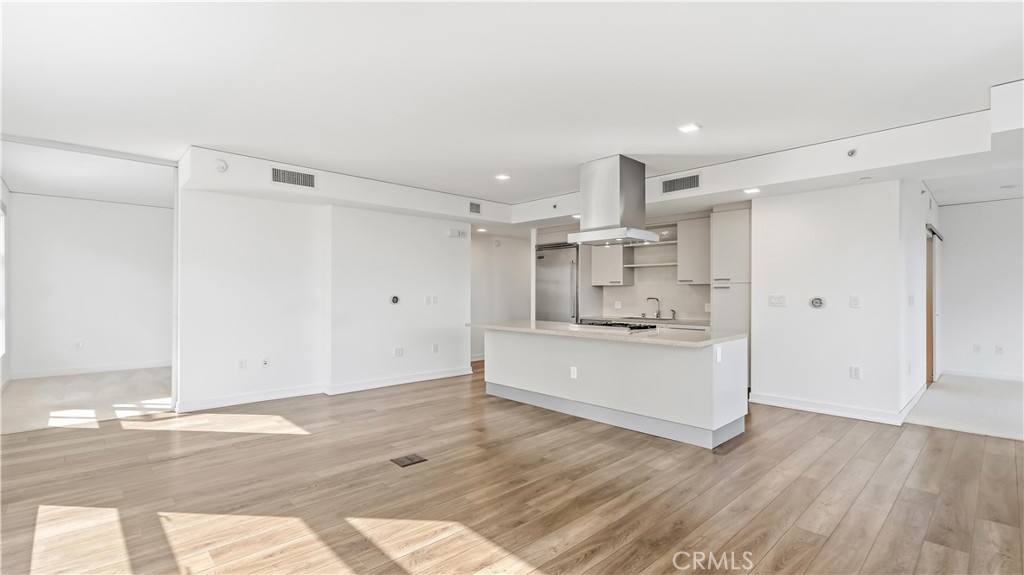 9 MacArthur Place N503, Santa Ana CA 92707 - photo 11