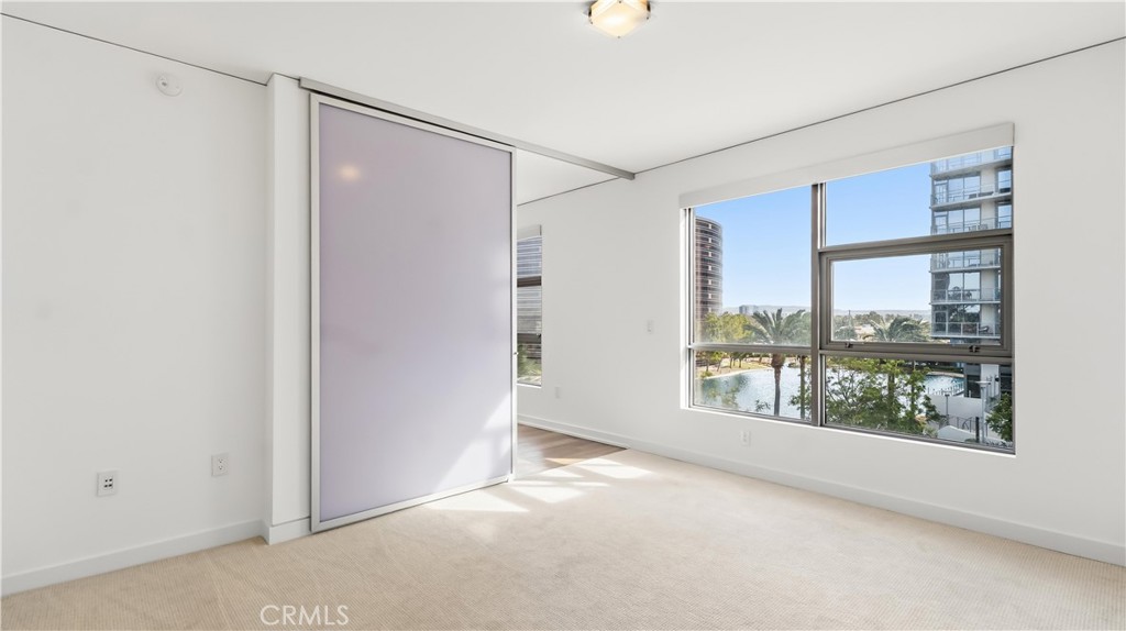 9 MacArthur Place N503, Santa Ana CA 92707 - photo 13
