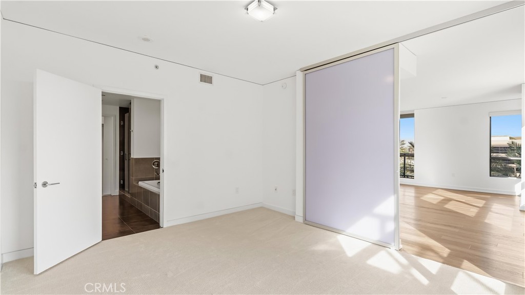 9 MacArthur Place N503, Santa Ana CA 92707 - photo 14