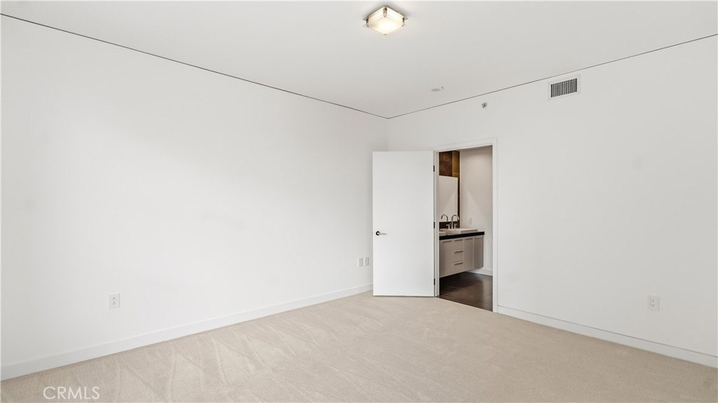9 MacArthur Place N503, Santa Ana CA 92707 - photo 15