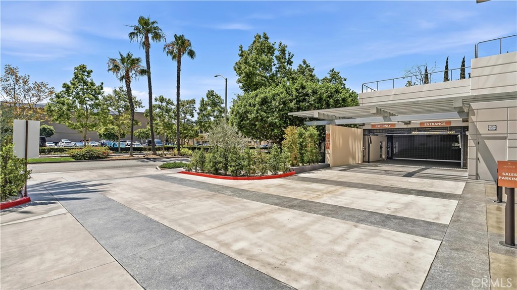 9 MacArthur Place N503, Santa Ana CA 92707 - photo 39