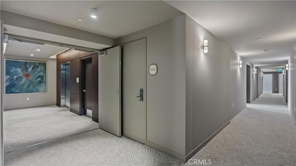 9 MacArthur Place N503, Santa Ana CA 92707 - photo 51