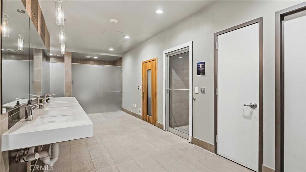 9 MacArthur Place N503, Santa Ana CA 92707 - photo 56