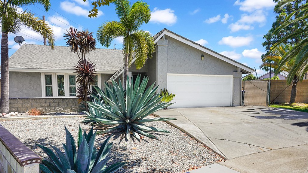 902 W Alpine, Santa Ana CA 92707 - photo 2