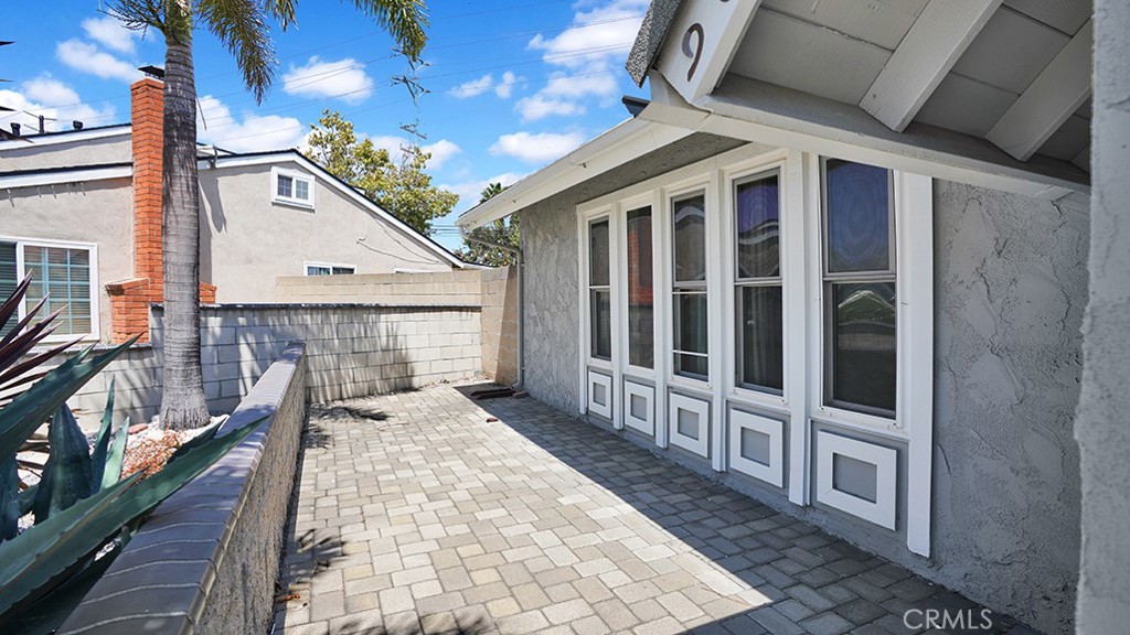 902 W Alpine, Santa Ana CA 92707 - photo 3
