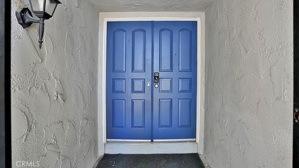 902 W Alpine, Santa Ana CA 92707 - photo 4