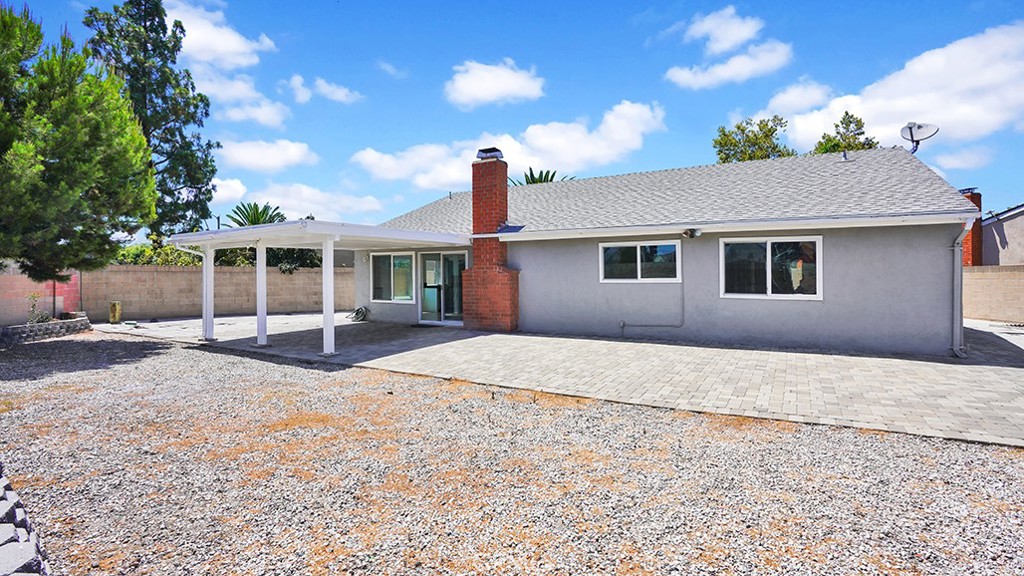 902 W Alpine, Santa Ana CA 92707 - photo 5