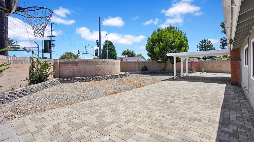 902 W Alpine, Santa Ana CA 92707 - photo 6