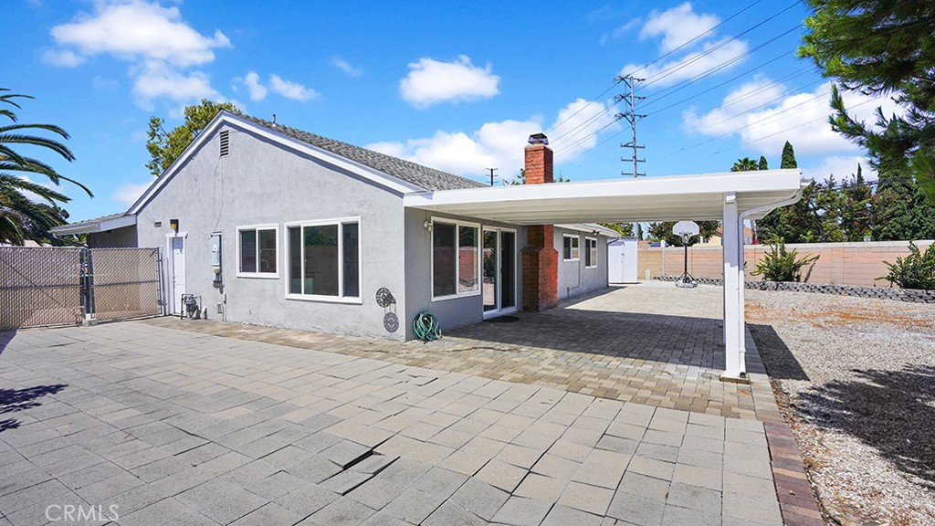 902 W Alpine, Santa Ana CA 92707 - photo 7