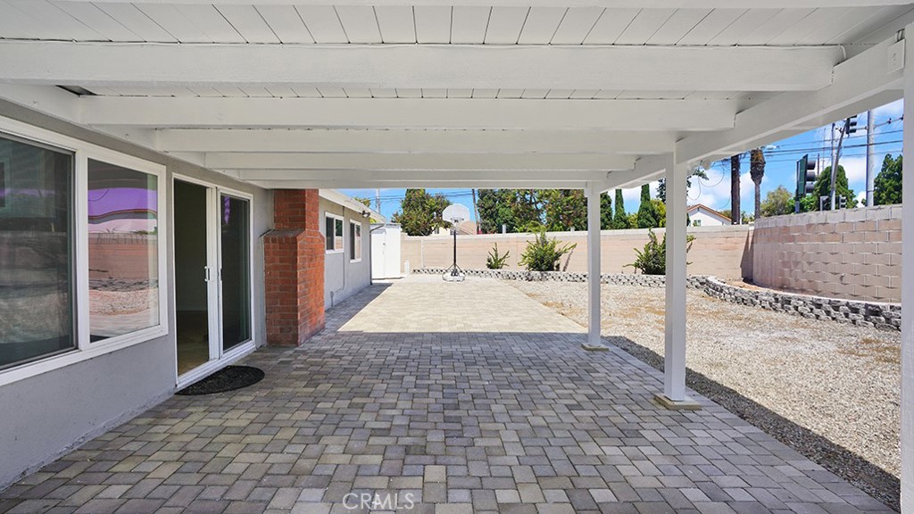 902 W Alpine, Santa Ana CA 92707 - photo 8