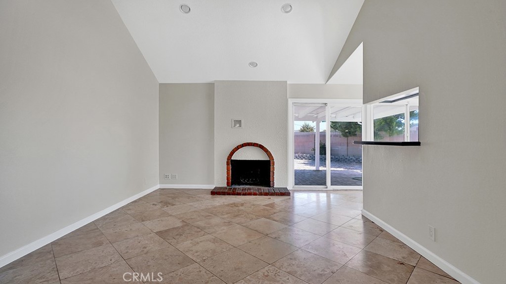 902 W Alpine, Santa Ana CA 92707 - photo 9