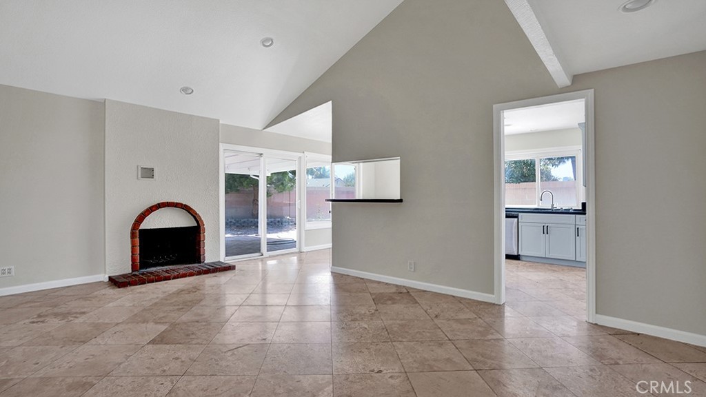 902 W Alpine, Santa Ana CA 92707 - photo 10
