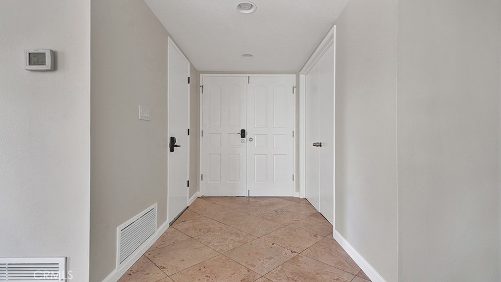 902 W Alpine, Santa Ana CA 92707 - photo 11