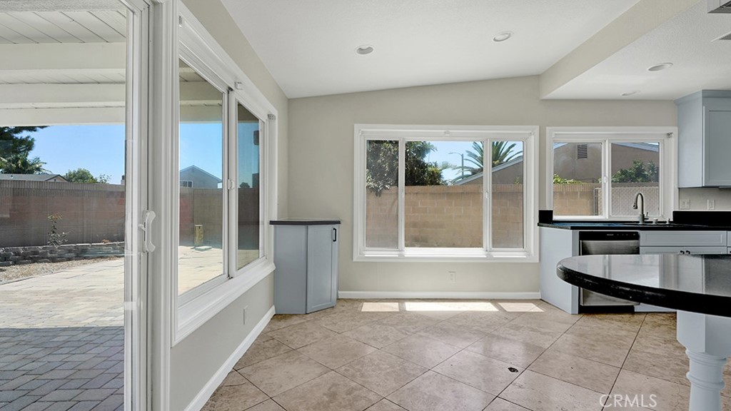 902 W Alpine, Santa Ana CA 92707 - photo 12