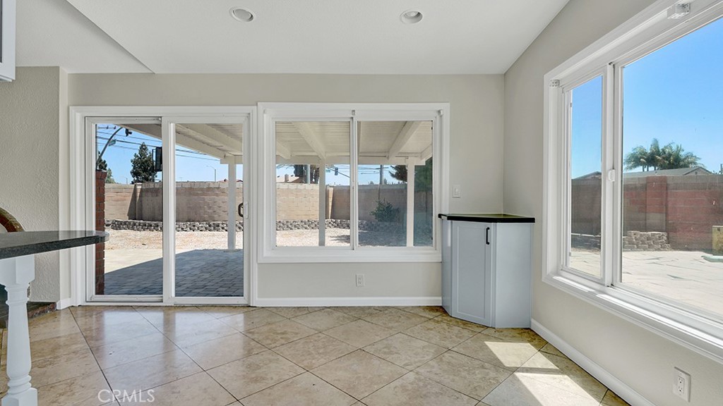 902 W Alpine, Santa Ana CA 92707 - photo 15