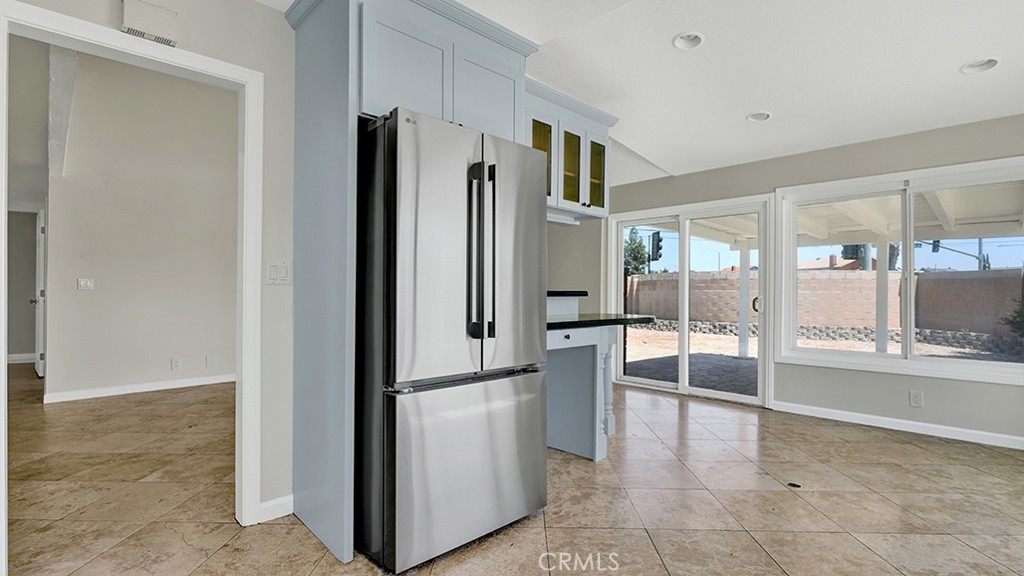 902 W Alpine, Santa Ana CA 92707 - photo 17