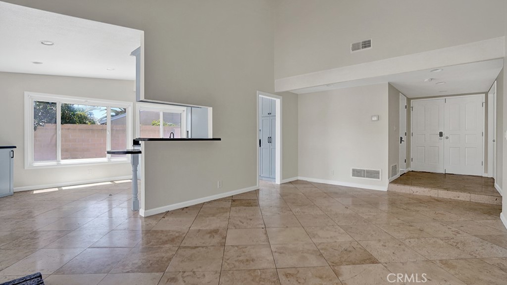 902 W Alpine, Santa Ana CA 92707 - photo 18