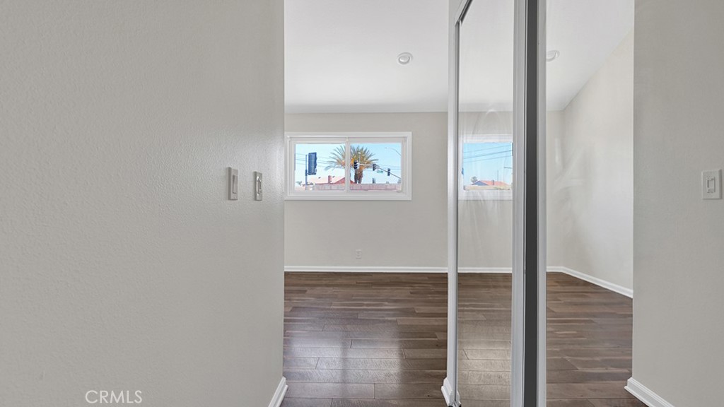 902 W Alpine, Santa Ana CA 92707 - photo 19