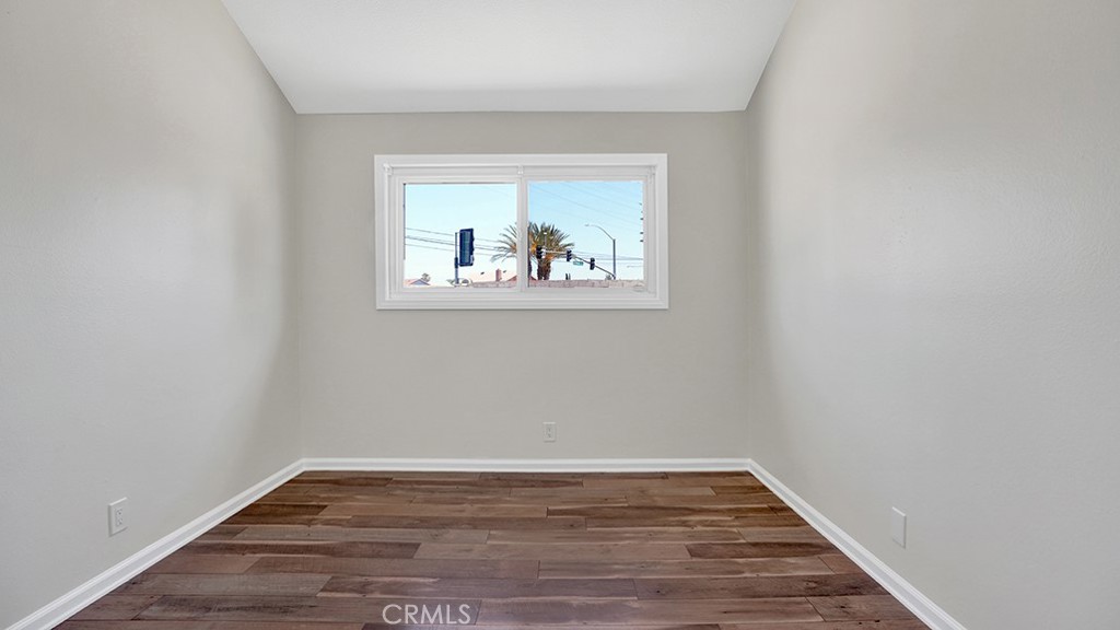902 W Alpine, Santa Ana CA 92707 - photo 20