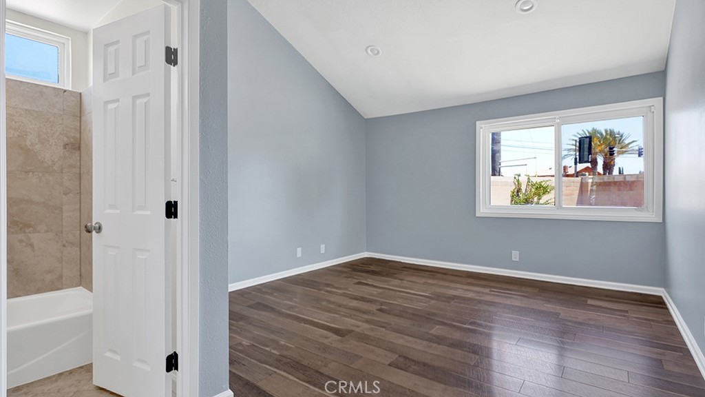 902 W Alpine, Santa Ana CA 92707 - photo 21