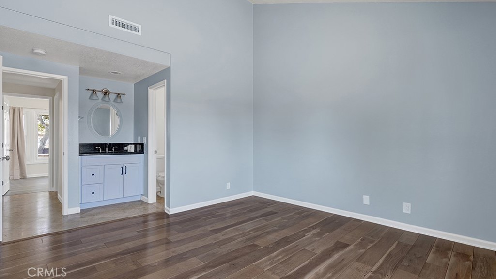902 W Alpine, Santa Ana CA 92707 - photo 22