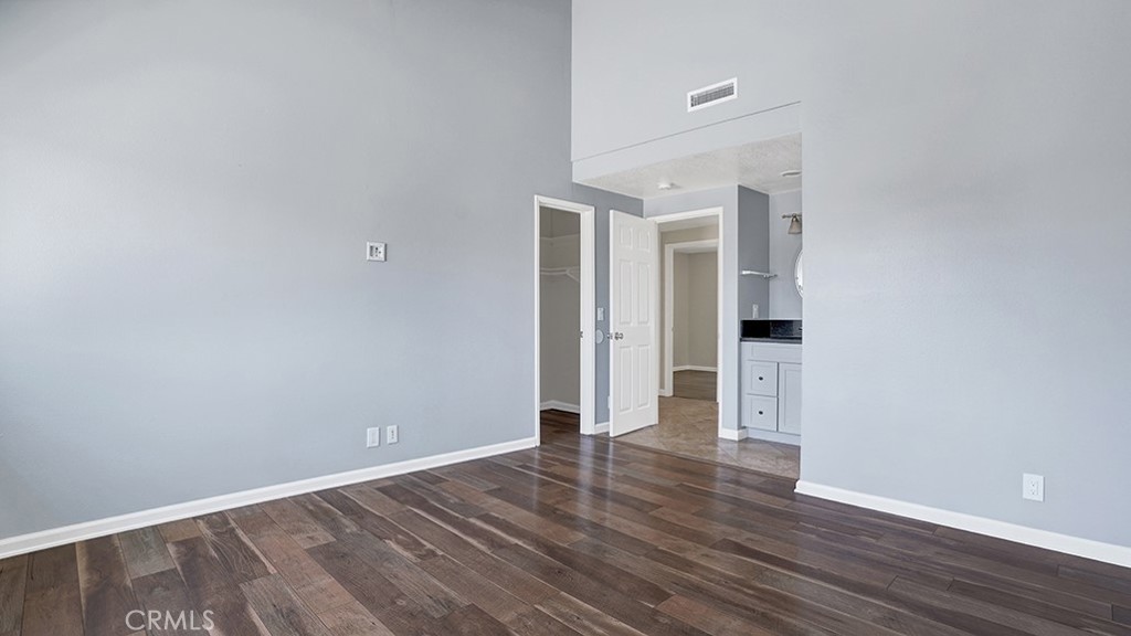 902 W Alpine, Santa Ana CA 92707 - photo 23
