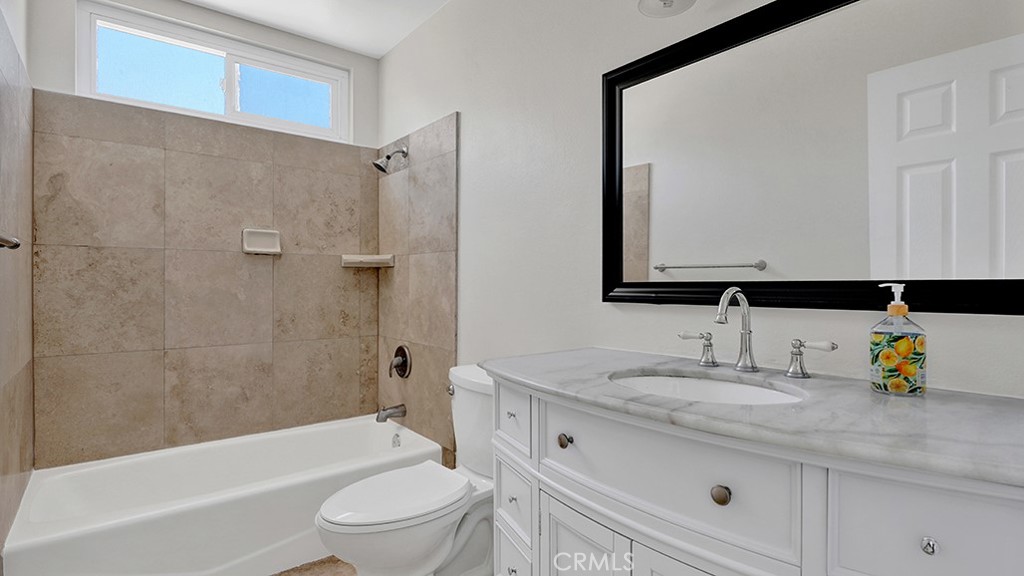 902 W Alpine, Santa Ana CA 92707 - photo 26