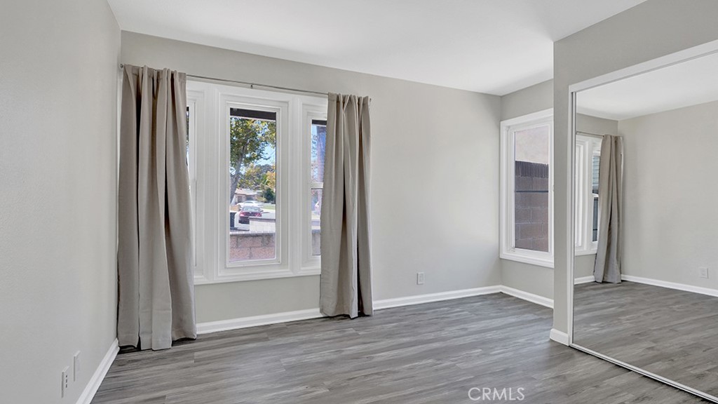 902 W Alpine, Santa Ana CA 92707 - photo 27