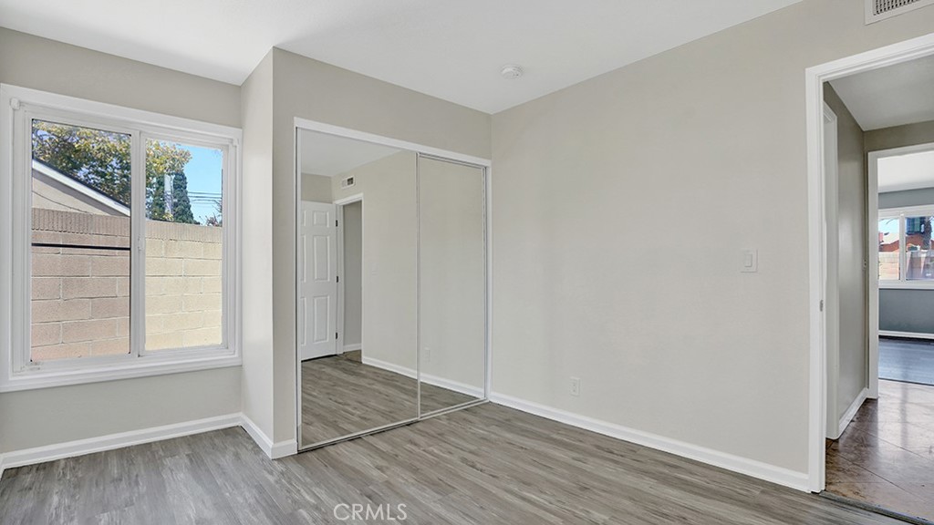 902 W Alpine, Santa Ana CA 92707 - photo 28