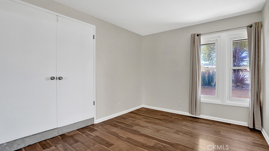 902 W Alpine, Santa Ana CA 92707 - photo 29