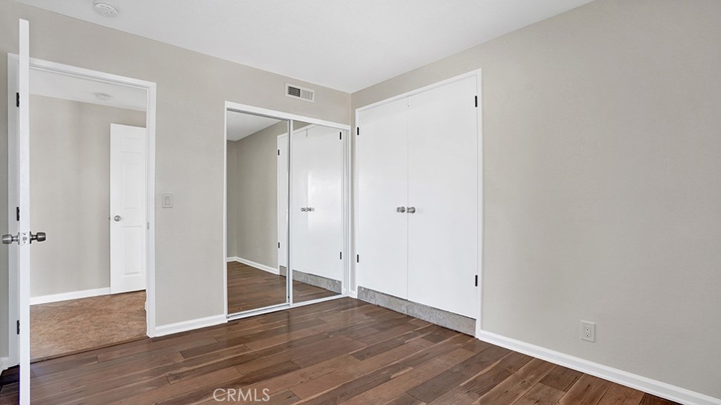 902 W Alpine, Santa Ana CA 92707 - photo 30