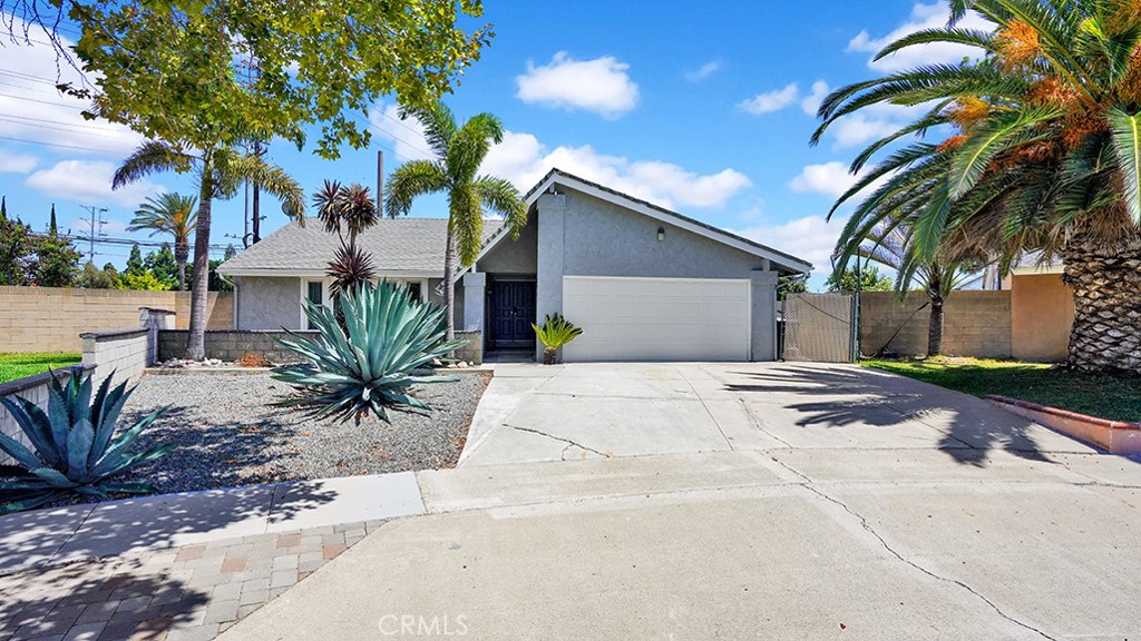902 W Alpine, Santa Ana CA 92707 - photo 32