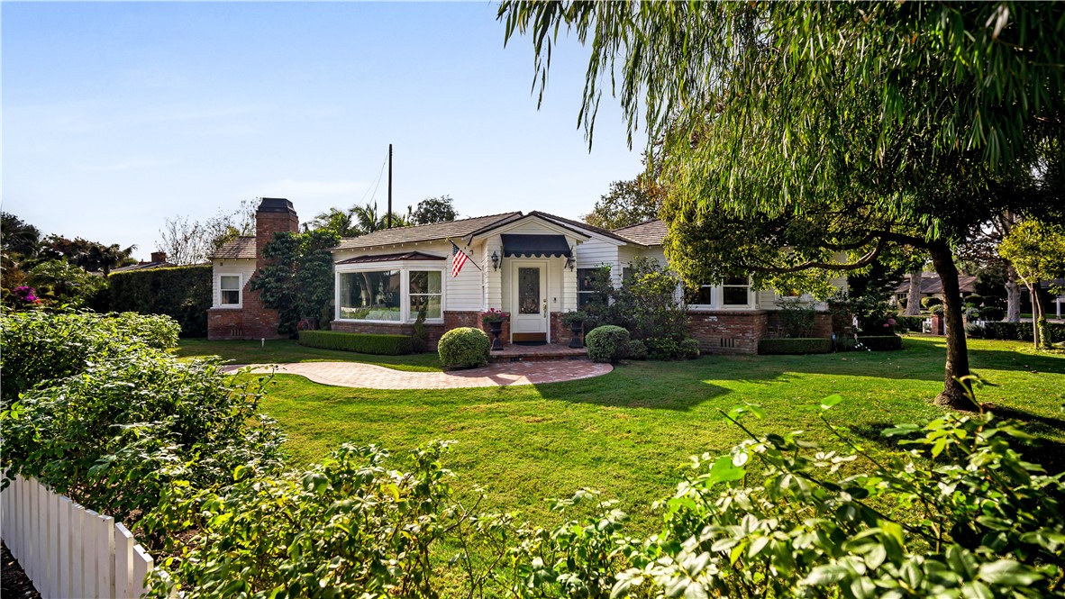 902 W Riviera Drive, Santa Ana CA 92706 - photo 1