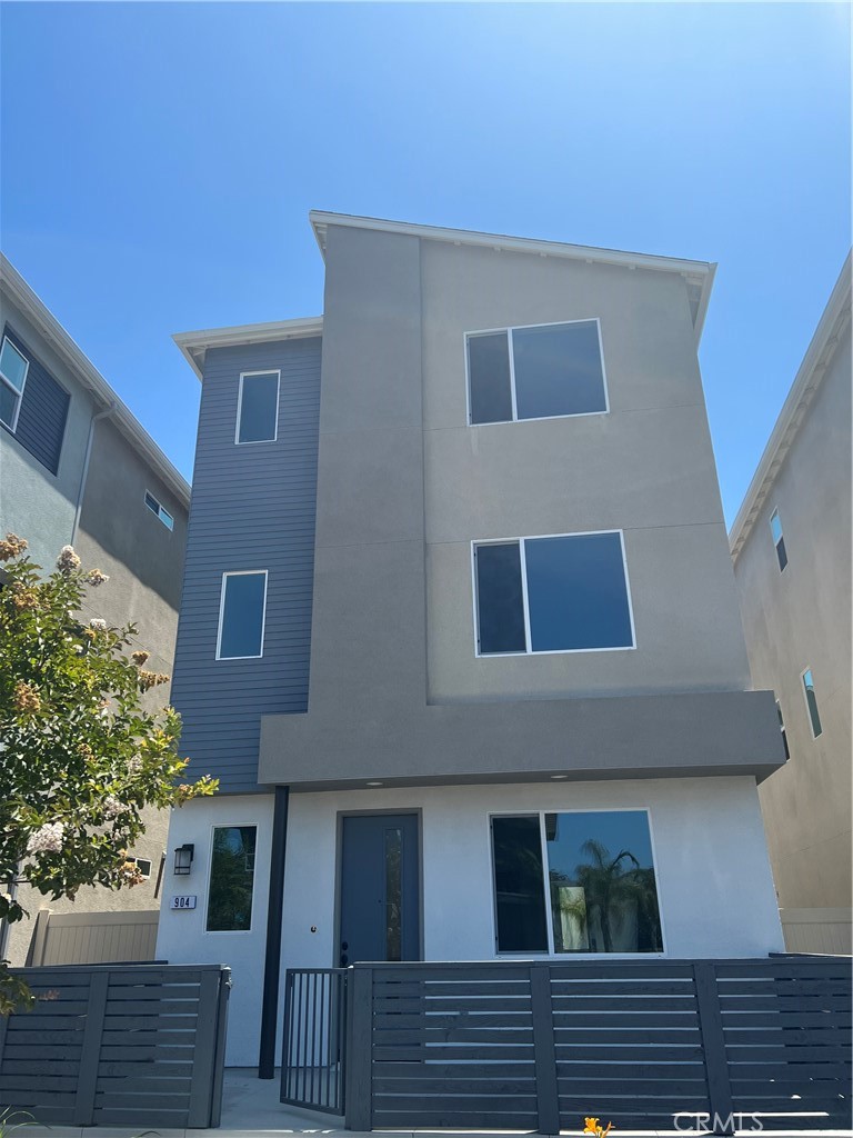 904 E 3rd, Santa Ana CA 92701 - photo 1