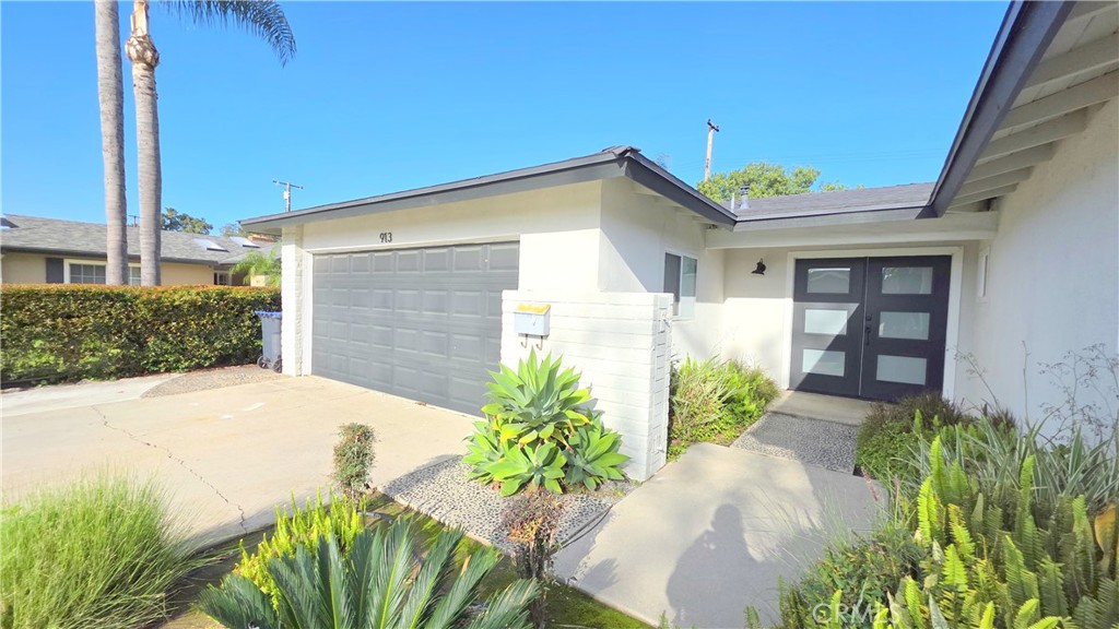 913 Clemensen Avenue, Santa Ana CA 92705 - photo 1
